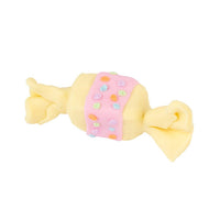 JOVI Knetmasse Pastellfarben 6 x 50 g — Bild 1