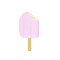JOVI Knetmasse Pastellfarben 6 x 50 g — Bild 11