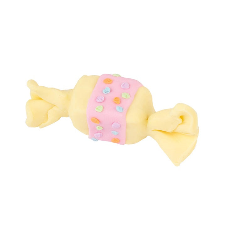 JOVI Knetmasse Pastellfarben 6 x 50 g — Bild 14