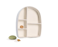 Modellierset JOVI Kraft Regale 24-tlg.