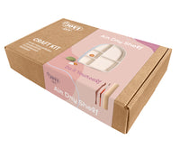 Modellierset JOVI Kraft Regale 24-tlg.