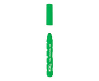 Kinderfilzstifte JOVI My First Jumbo 36 Stk. – 6 Farben