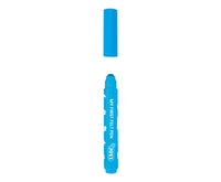 Kinderfilzstifte JOVI My First Jumbo 36 Stk. – 6 Farben