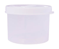 JOVI Premium Temperafarben 7 x 35 ml mit Pinsel
