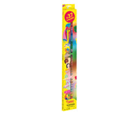 JOVI natürliche Knete 37 x 15 g Rollen