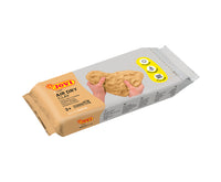 Lufthärtende Modelliermasse JOVI 1000 g Ocker
