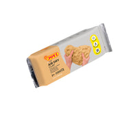 JOVI lufttrocknende Modelliermasse 250 g ocker