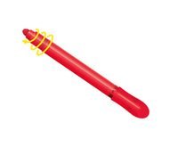 JOVI Twist Schminkstifte-Set Thekendisplay 30 Stk.