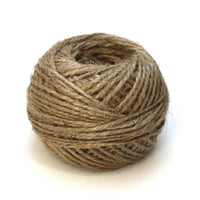 JUTA-Zwirn 100 g — Bild 2