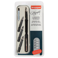 Kalligraphie Starter Set — Bild 2