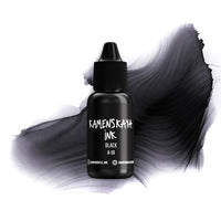 Kamenskaya A-line Alkohol-Tinte 15 ml | verschiedene Farbtöne — Bild 11