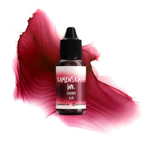 Kamenskaya A-line Alkohol-Tinte 15 ml | verschiedene Farbtöne — Bild 17
