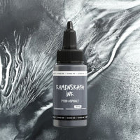 Kamenskaya Delaminating Alkohol-Tinte 30 ml | verschiedene Farbtöne — Bild 9