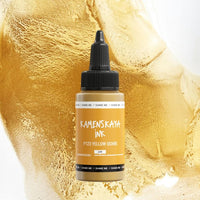 Kamenskaya Delaminating Alkohol-Tinte 30 ml | verschiedene Farbtöne — Bild 23