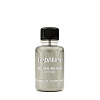 Kamenskaya Flüssigmetall zum Vergolden 20 ml | verschiedene Farbtöne — Bild 5