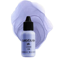 Kamenskaya Pastel Alkohol-Tinte Nude 15ml | verschiedene Farbtöne — Bild 6