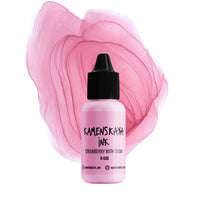 Kamenskaya Pastel Alkohol-Tinte Nude 15ml | verschiedene Farbtöne — Bild 8