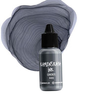 Kamenskaya Pastel Alkohol-Tinte Nude 15ml | verschiedene Farbtöne — Bild 11