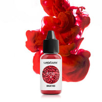 Kamenskaya Petri Inks für Epoxidharz 15 ml | verschiedene Farben — Bild 10