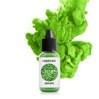 Kamenskaya Petri Inks für Epoxidharz 15 ml | verschiedene Farben — Bild 11