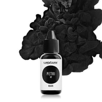 Kamenskaya Petri Inks für Epoxidharz 15 ml | verschiedene Farben — Bild 12