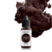 Kamenskaya Petri Inks für Epoxidharz 15 ml | verschiedene Farben — Bild 13