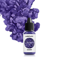 Kamenskaya Petri Inks für Epoxidharz 15 ml | verschiedene Farben — Bild 15
