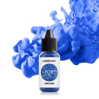 Kamenskaya Petri Inks für Epoxidharz 15 ml | verschiedene Farben — Bild 17