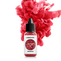 Kamenskaya Petri Inks für Epoxidharz 15 ml | verschiedene Farben — Bild 30