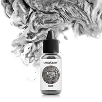 Kamenskaya Petri Inks für Epoxidharz 15 ml | verschiedene Farben — Bild 23