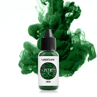 Kamenskaya Petri Inks für Epoxidharz 15 ml | verschiedene Farben — Bild 9