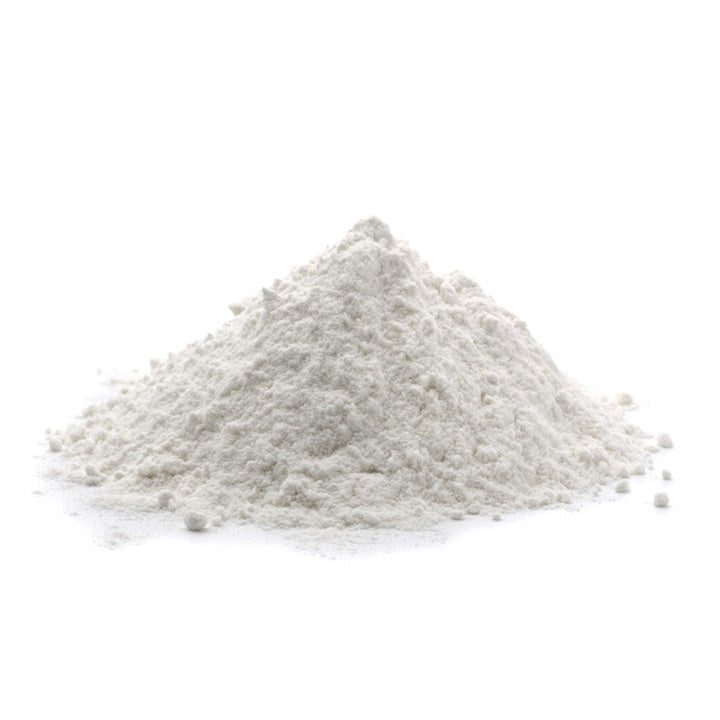 Kaolin Renaissance - 1 kg — Bild 1