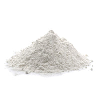 Kaolin Renaissance - 1 kg — Bild 1