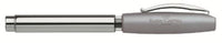 Keramik Basic Stift | verschiedene Farben — Bild 2