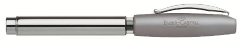 Keramik Basic Stift | verschiedene Farben — Bild 2