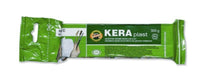KERAPLAST Modelliermasse — Bild 2