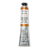 Kerotix UMTON 60ml Schutzwachs Finish — Bild 2
