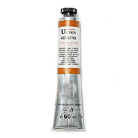 Kerotix UMTON 60ml Schutzwachs Finish — Bild 1