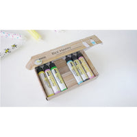 Kerzenstifte KREUL - Satz von 6 x 29 ml — Bild 7