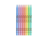 Kinderfilzstifte JOVI Kawaii / 8er Set - 3 mm
