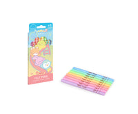 Kinderfilzstifte JOVI Kawaii / 8er Set - 3 mm