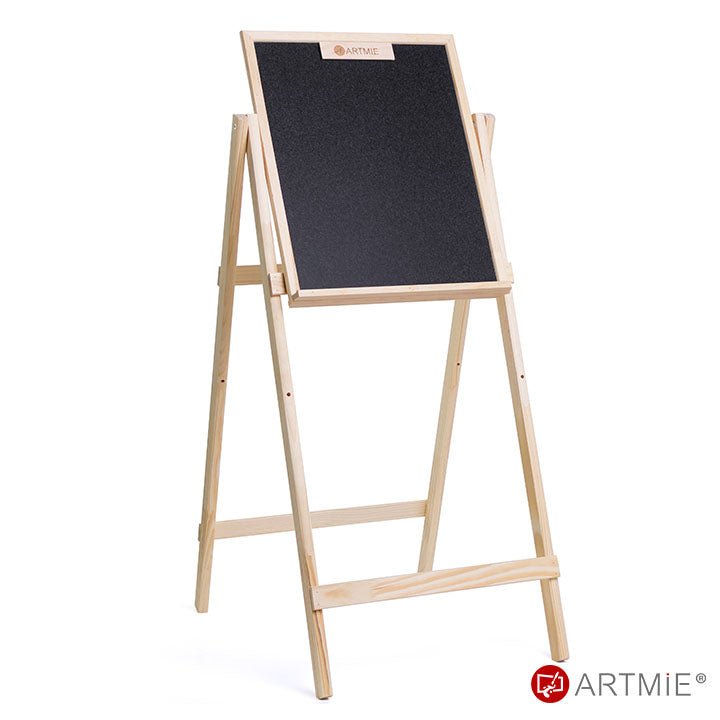 Kinderstand ARTMIE | doppelseitig — Bild 8