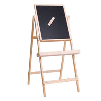 Kinderstand ARTMIE | doppelseitig — Bild 9