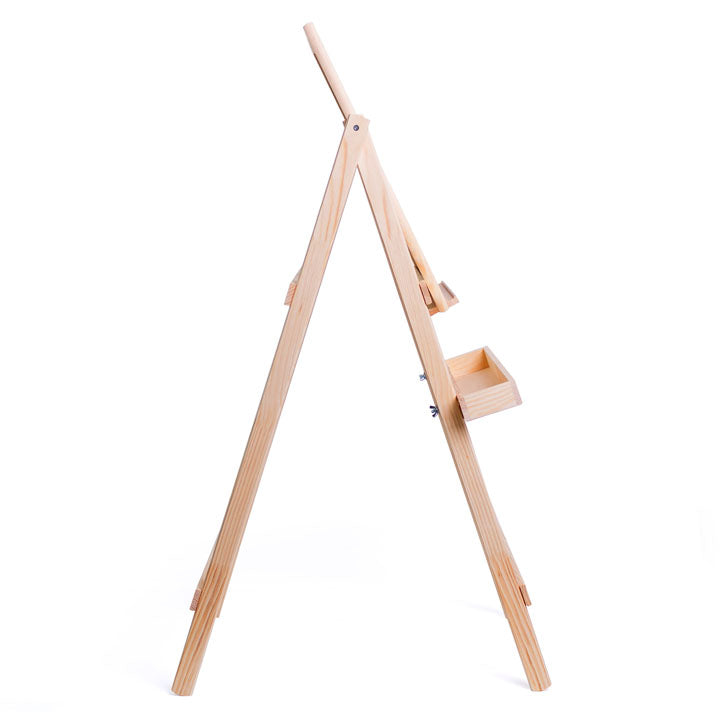 Kinderstand ARTMIE | doppelseitig — Bild 10