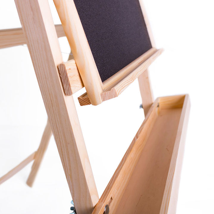Kinderstand ARTMIE | doppelseitig — Bild 13
