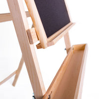 Kinderstand ARTMIE | doppelseitig — Bild 13
