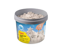 Kinetischer Sand JOVI 3500 g