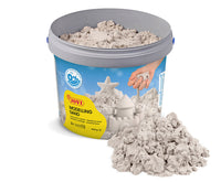 Kinetischer Sand JOVI 3500 g