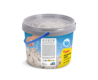 Kinetischer Sand JOVI 3500 g