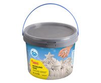 Kinetischer Sand JOVI 3500 g